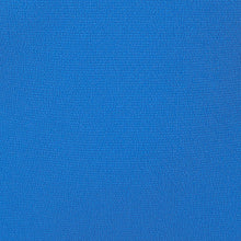 Carica l'immagine nel visualizzatore di Gallery, Image 06: Rio De Sol Haut Top Sand-Nautico Bandeau-Reto
