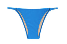 Laden Sie das Bild in den Galerie-Viewer, Product Front: Rio De Sol Bas Bottom Urano Arg Fixo