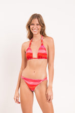 Laden Sie das Bild in den Galerie-Viewer, Image 09: Rio De Sol Ensemble Set Cher Mel