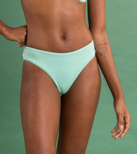 Laden Sie das Bild in den Galerie-Viewer, Image 08: Rio De Sol Bas Bottom Malibu-Menta Essential-Comfy