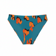 Laden Sie das Bild in den Galerie-Viewer, Product Front: Rio De Sol Bas Bottom Luma Essential-Comfy