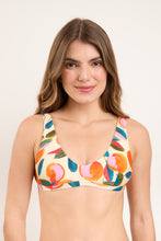 Laden Sie das Bild in den Galerie-Viewer, Image 09: Rio De Sol Ensemble Set Picnic Hera Kiara