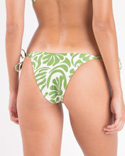 Carica l'immagine nel visualizzatore di Gallery, Image 05: Rio De Sol Bas Bottom Flow Lacinho