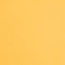 Charger l'image dans la galerie, Image 06: Rio De Sol Bas Bottom Bio-Luz-Solar Lola
