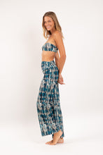 Laden Sie das Bild in den Galerie-Viewer, Image 09: Rio De Sol Pantalon De Plage Azule Murana Pants