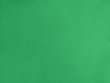 Laden Sie das Bild in den Galerie-Viewer, Image 06: Rio De Sol Ensemble Set Tambourine Halter-Marina Essential-Cos