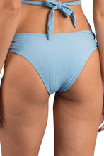 Charger l'image dans la galerie, Image 07: Rio De Sol Bas Bottom Dots-Sky Madrid