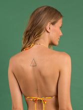 Carica l'immagine nel visualizzatore di Gallery, Image 11: Rio De Sol Haut Top Stories Tri-Inv