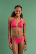 Laden Sie das Bild in den Galerie-Viewer, Image 11: Rio De Sol Ensemble Set Dots-Virtual-Pink Mel Italy