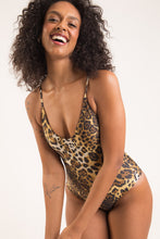 Carica l'immagine nel visualizzatore di Gallery, Image 06: Rio De Sol Une Pièce Leo Hype