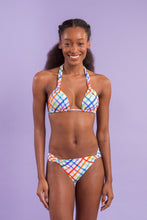 Charger l'image dans la galerie, Image 11: Rio De Sol Bas Bottom Square Mel