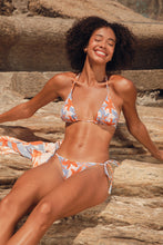 Laden Sie das Bild in den Galerie-Viewer, Image 14: Rio De Sol Bas Bottom Olyra Cheeky-Tie