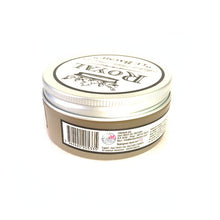 Carica l'immagine nel visualizzatore di Gallery, Image 04: Monoï Royal Lotions Et Soins Pour Le Corps Monoi Royal Royal Le Baume 60 Ml