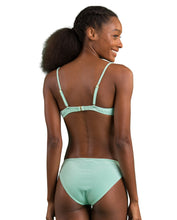 Charger l'image dans la galerie, Image 07: Rio De Sol Ensemble Set Malibu-Menta Balconet Essential-Comfy