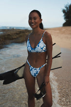 Carica l'immagine nel visualizzatore di Gallery, Image 09: Wednesday In Hawaii By Rio De Sol Bas Bottom Pua-Pacifica Waimea