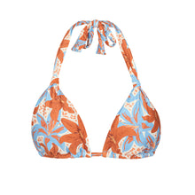 Carica l'immagine nel visualizzatore di Gallery, Product Front: Rio De Sol Haut Top Olyra Mel
