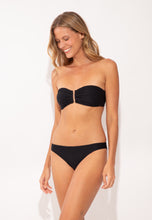 Laden Sie das Bild in den Galerie-Viewer, Image 05: Rio De Sol Bas Bottom Junco-Black Essential-Comfy