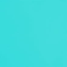 Carica l'immagine nel visualizzatore di Gallery, Image 06: Rio De Sol Haut Top Amb-Nannai Lia