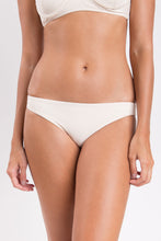 Charger l'image dans la galerie, Image 09: Rio De Sol Bas Bottom Malibu-Natural Essential-Comfy