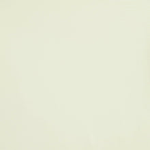 Carica l'immagine nel visualizzatore di Gallery, Image 06: Rio De Sol Bas Bottom Off-White Leblon