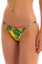 Charger l'image dans la galerie, Gallery: Rio De Sol Bas Bottom Sun-Sation California