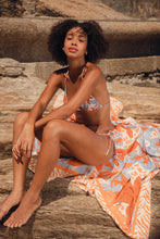 Laden Sie das Bild in den Galerie-Viewer, Image 12: Rio De Sol Haut Top Olyra Tri-Inv