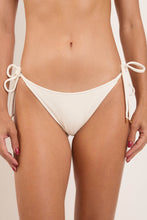 Carica l'immagine nel visualizzatore di Gallery, Gallery: Rio De Sol Bas Bottom Sand-Chantilly Ibiza-Comfy