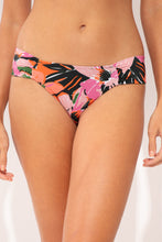 Laden Sie das Bild in den Galerie-Viewer, Gallery: Rio De Sol Bas Bottom Jolie Baobi
