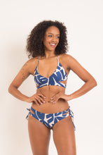 Laden Sie das Bild in den Galerie-Viewer, Image 06: Rio De Sol Ensemble Set Pottery Kate Madrid