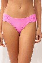 Carica l'immagine nel visualizzatore di Gallery, Gallery: Rio De Sol Bas Bottom Crespinho-Rosa Baobi