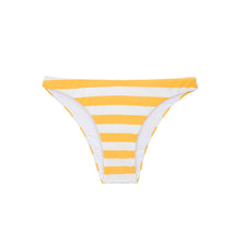 Carica l'immagine nel visualizzatore di Gallery, Product Front: Rio De Sol Bas Bottom Sunshine Leblon