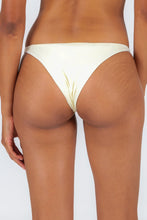 Carica l'immagine nel visualizzatore di Gallery, Image 07: Rio De Sol Bas Bottom Off-White Leblon