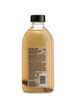 Charger l'image dans la galerie, Product Back: Tiki Monoi Oils Tiki Monoi Ao 120Ml
