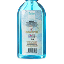 Carica l'immagine nel visualizzatore di Gallery, Product Back: Reva De Tahiti Fragrances Brume Parfumee Reva 125 Ml Tipanier