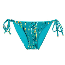 Carica l'immagine nel visualizzatore di Gallery, Product Front: Rio De Sol Bas Bottom Rain Ibiza-Comfy
