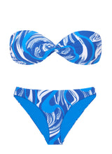 Laden Sie das Bild in den Galerie-Viewer, Product Front: Rio De Sol Ensemble Set Inagua Twist Essential-Comfy