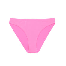 Carica l'immagine nel visualizzatore di Gallery, Product Front: Rio De Sol Bas Bottom Crespinho-Rosa Essential-Comfy