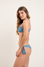 Laden Sie das Bild in den Galerie-Viewer, Image 04: Rio De Sol Haut Top Chuva Bandeau-Joy