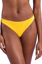 Carica l'immagine nel visualizzatore di Gallery, Gallery: Rio De Sol Bas Bottom Malibu-Yellow Essential-Comfy