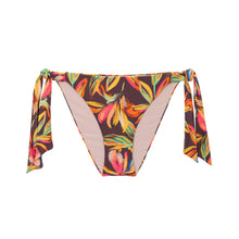 Carica l'immagine nel visualizzatore di Gallery, Product Front: Rio De Sol Bas Bottom Fiore Gisele