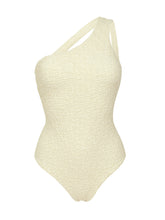 Charger l'image dans la galerie, Product Front: Rio De Sol Une Pièce Brisa-Offwhite Sienna