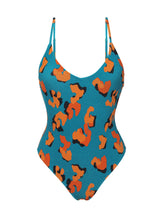 Charger l'image dans la galerie, Product Front: Rio De Sol Une Pièce Luma Hype