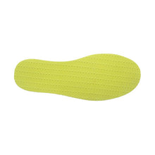 Charger l'image dans la galerie, Image 06: Havaianas Espadrille Origine Ii Amazonia/Yellow (35 To 38)