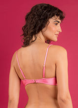 Carica l'immagine nel visualizzatore di Gallery, Image 12: Rio De Sol Haut Top Shimmer-Confetti Bandeau-Joy