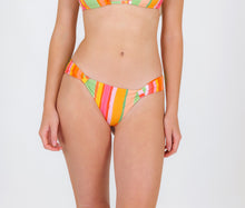 Laden Sie das Bild in den Galerie-Viewer, Gallery: Rio De Sol Bas Bottom Utah Mel