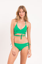 Charger l'image dans la galerie, Image 08: Rio De Sol Haut Top Dots-Tambourine Kate