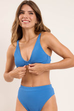 Laden Sie das Bild in den Galerie-Viewer, Image 09: Rio De Sol Bas Bottom Sand-Nautico Kora