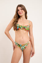Carica l'immagine nel visualizzatore di Gallery, Image 08: Rio De Sol Bas Bottom Tropical Baobi