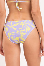 Laden Sie das Bild in den Galerie-Viewer, Image 07: Rio De Sol Bas Bottom Glow Essential-Comfy