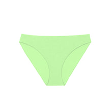 Laden Sie das Bild in den Galerie-Viewer, Product Front: Rio De Sol Bas Bottom Sand-Menta Essential-Comfy